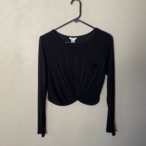 Bozzolo Shirt / Top